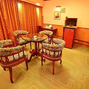 check availability